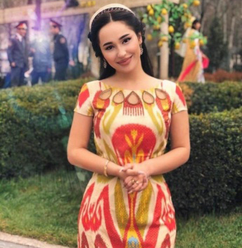 Проститутка Ирина